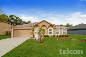 Building Photo - 11960 Cherry Creek Rd