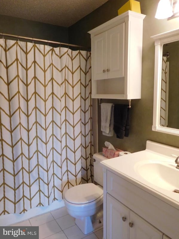 Building Photo - 9300 Caspian Way