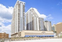 Building Photo - 3101 Boardwalk