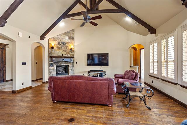 Building Photo - 1317 Bluff Springs Dr