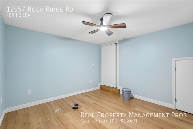 Building Photo - 12557 Rock Ridge Rd