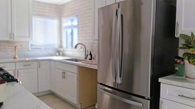 Building Photo - 3930 Marine Vw Ave