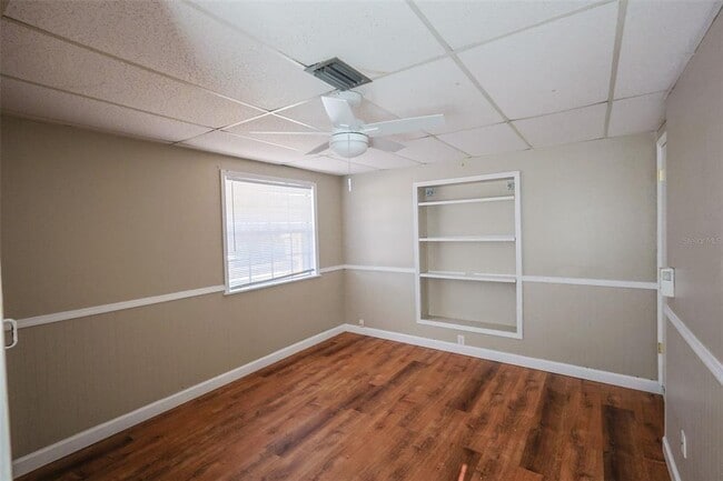 Building Photo - 12909 83rd Ave N