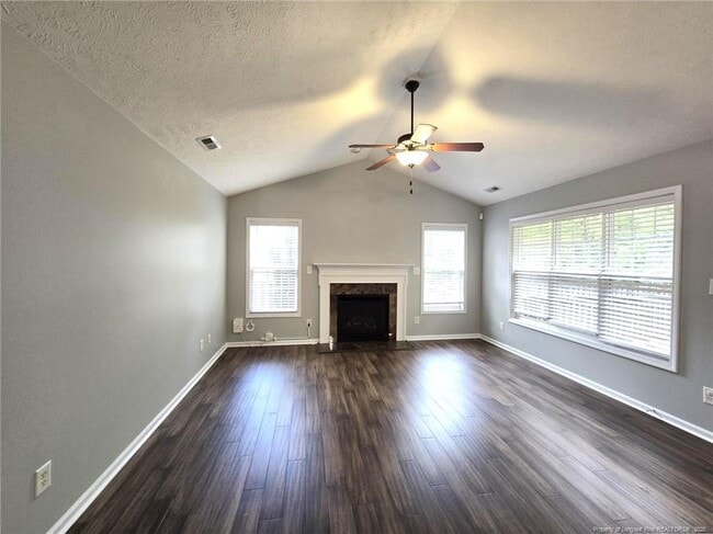 Building Photo - 4158 Redspire Ln