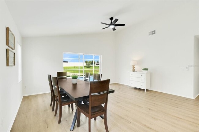 Building Photo - 203 Lake Davenport Estates Dr