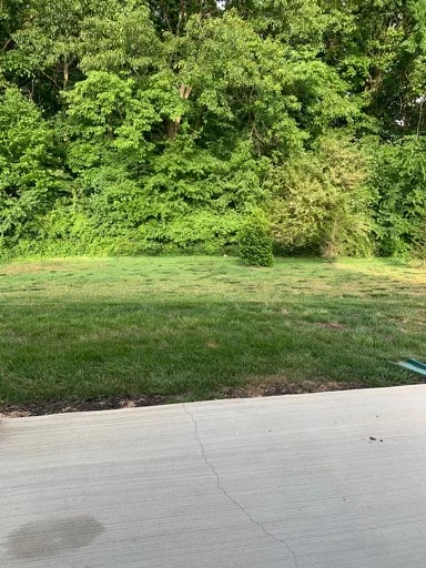 Building Photo - 6024 Gracious Dr