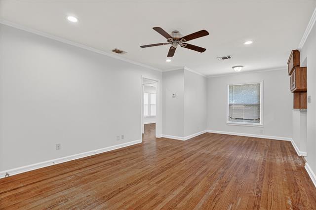Building Photo - 4309 Curzon Ave