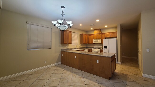 Building Photo - 2 Story home in Southwest Las Vegas