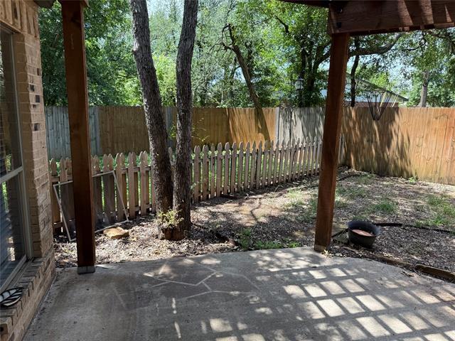 Building Photo - 1323 Preston Trail Ct