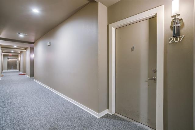 Building Photo - 4107 Bowser Ave