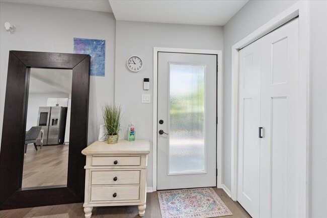 Building Photo - 1313 Gordon Ave