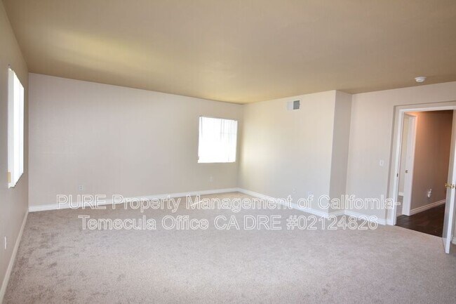 Building Photo - 45093 Corte Camellia