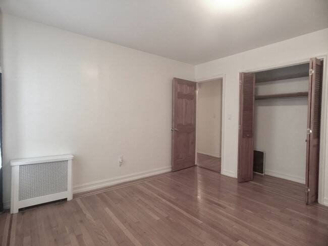 Floorplan - 183 Pinehurst Avenue