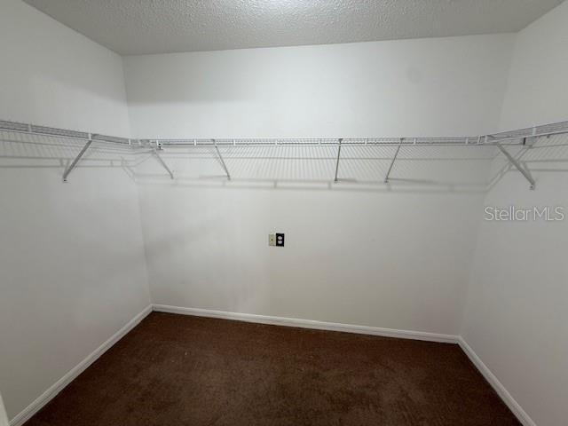 Building Photo - 1703 Sail Ct