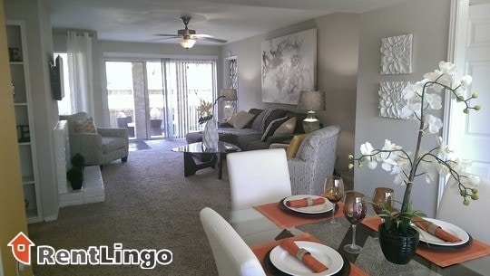 Building Photo - 9400 Bauman Rd