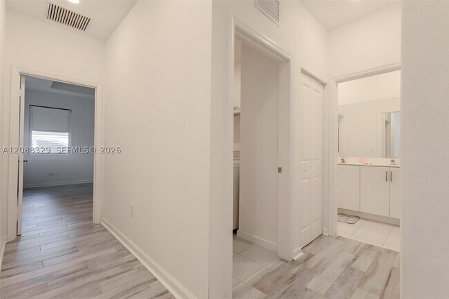Building Photo - 12740 SW 214th Ter