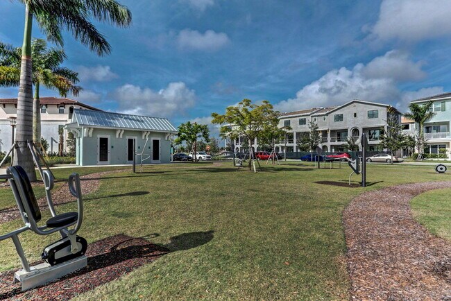 Building Photo - 7089 Edison Pl