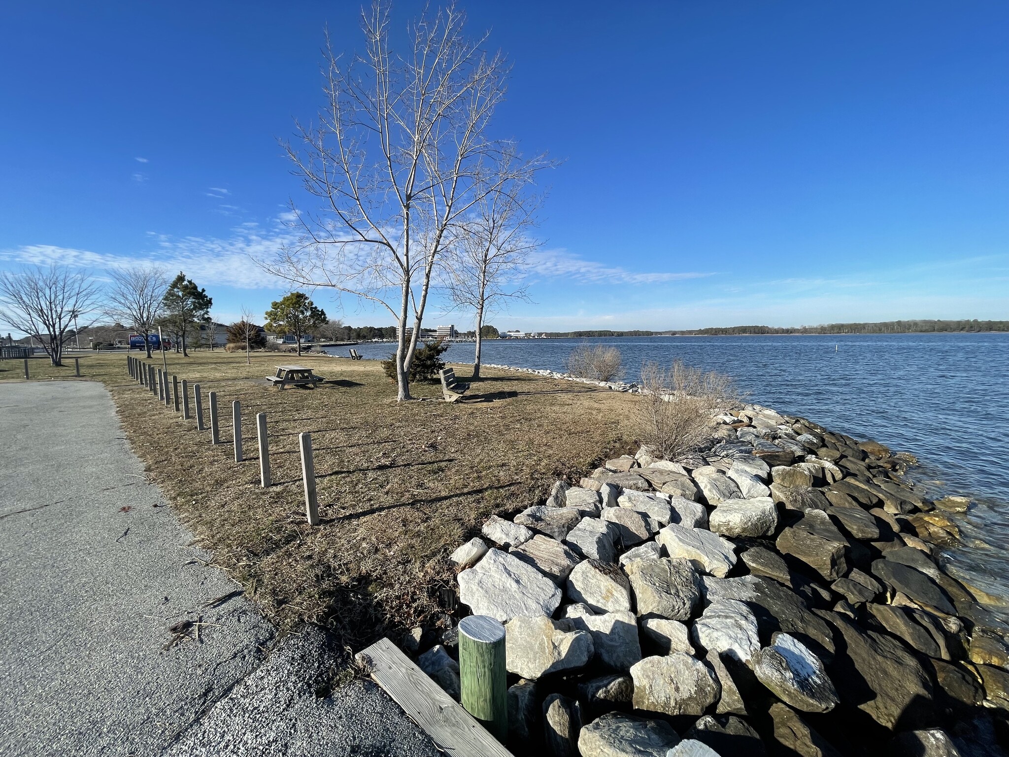 Building Photo - Potomac Pines- Apartment Living