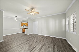 Building Photo - Where Style Meets Serenity—Welcome Home