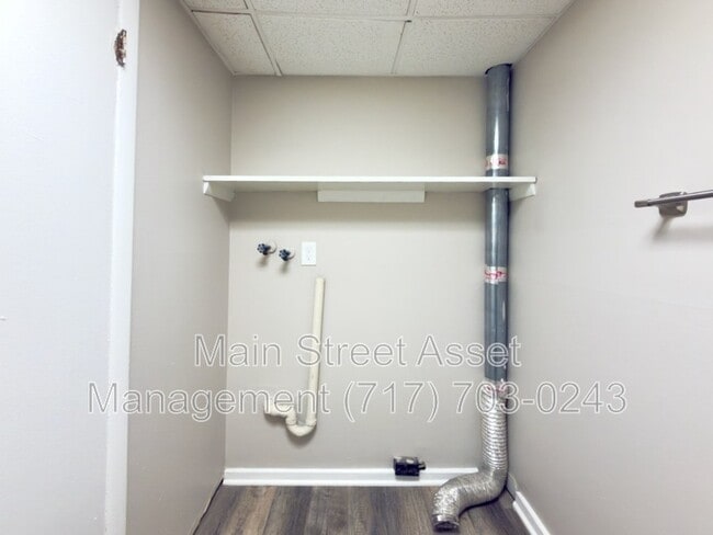 Building Photo - 31 Union St