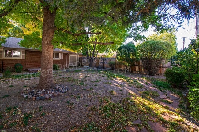 Building Photo - Gorgeous ranch style home in Loveland