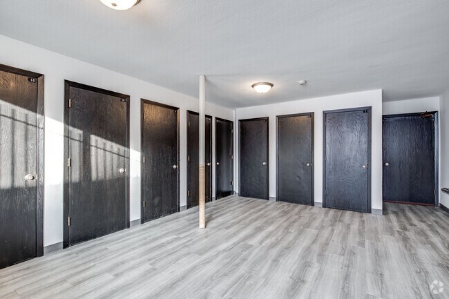 Storage - Grand Place Apartments | 2158