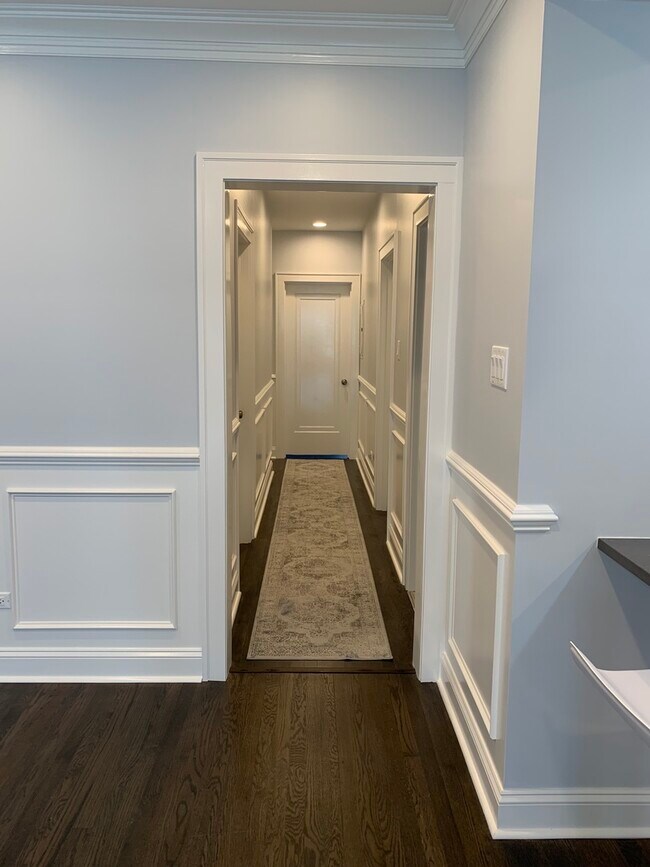 Building Photo - 3929 N Whipple St