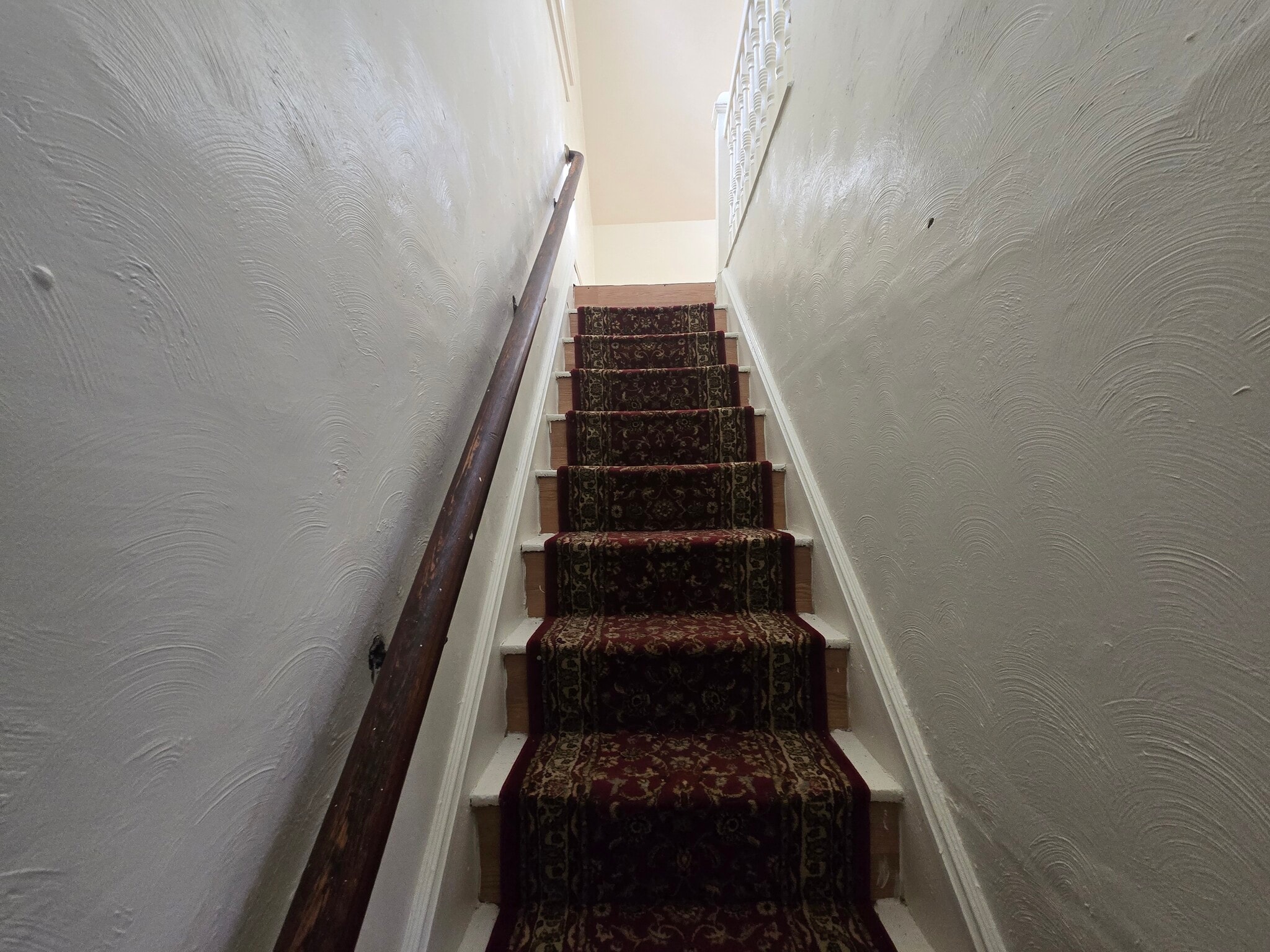 Building Photo - 508 Romine Ave