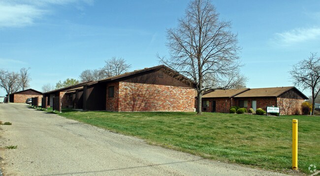 Building Photo - Leisure Village VI