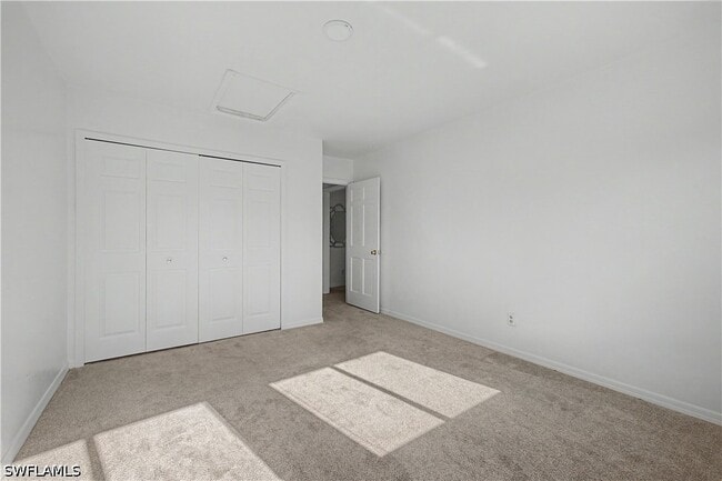 Building Photo - 908 Augusta Blvd
