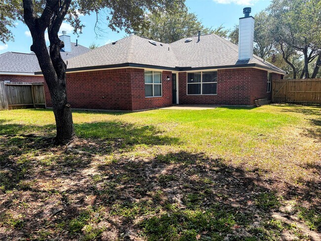 Building Photo - 21742 Winsome Rose Ct