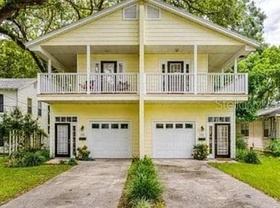 Primary Photo - 224 Emory Pl