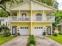 Building Photo - 222 Emory Pl