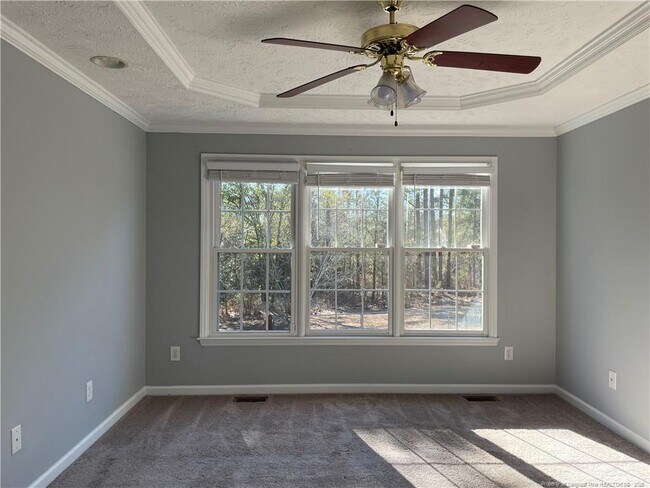 Building Photo - 6311 Nakoma Way
