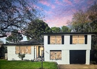 Building Photo - 607 Oklahoma Ave
