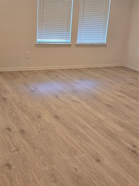 Building Photo - 5026 Cheery Cove Dr