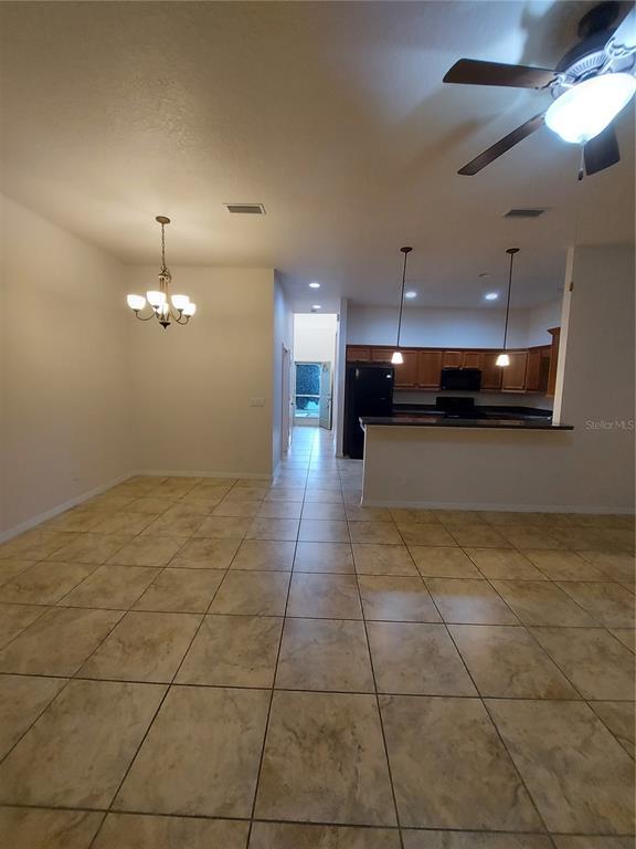 Building Photo - 3415 W Anthony Rd