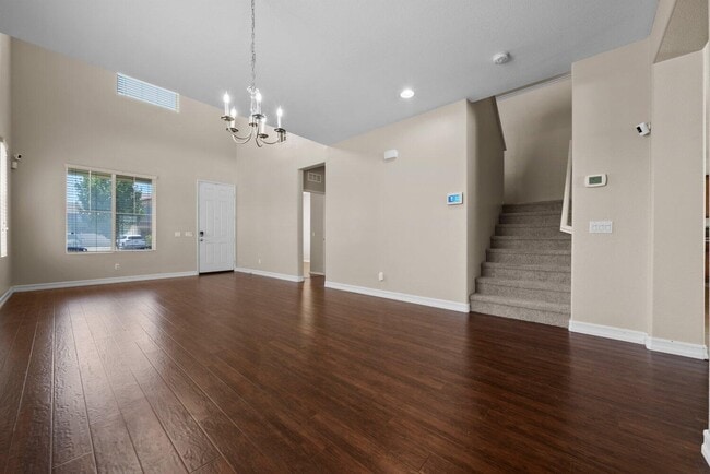 Building Photo - 44824 Dusty Rd