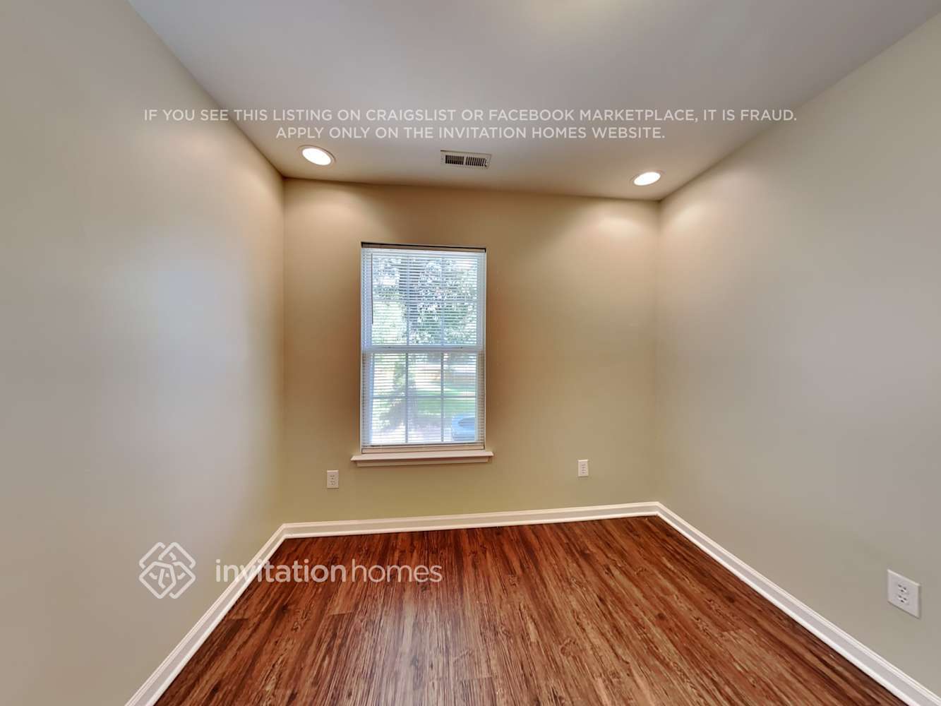Building Photo - 8704 Winding River Way