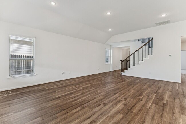 Building Photo - 12528 Gunsbach Wy