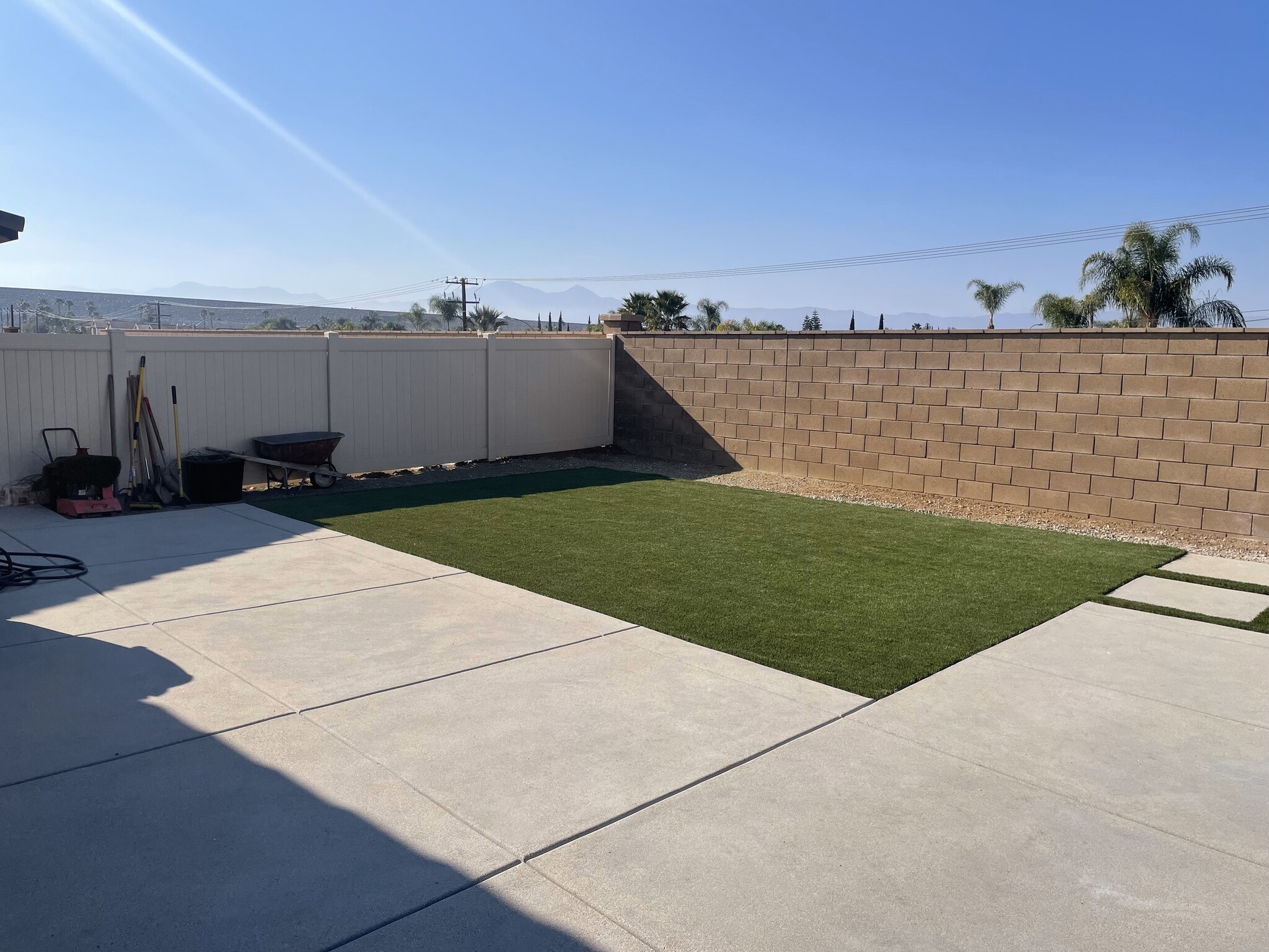 Building Photo - 17763 Santa Lucia Ct