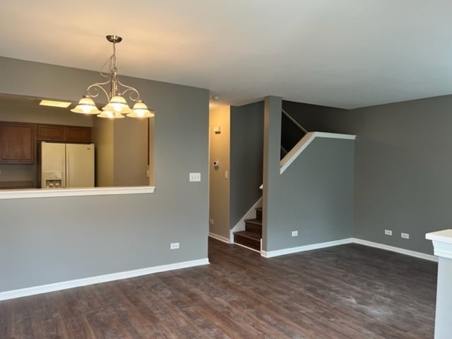Building Photo - 616 Lincoln Station Dr