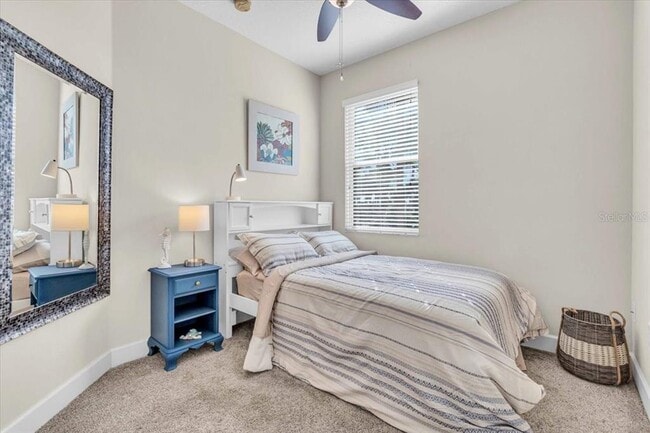 Building Photo - 8106 Moonstone Dr