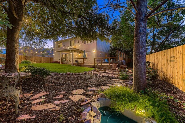Building Photo - 312 Brentwood Dr