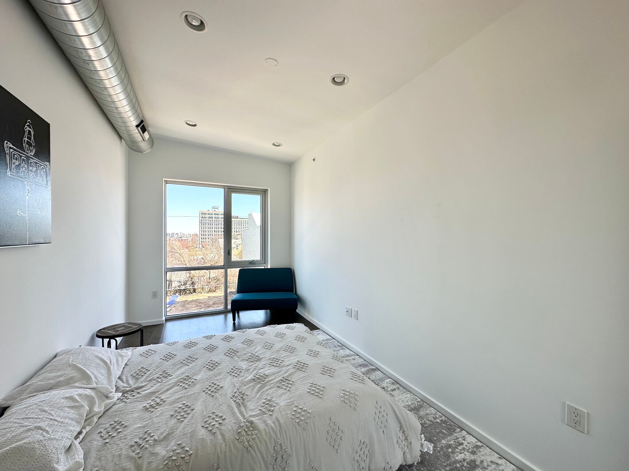 Building Photo - 1422 N 7th St