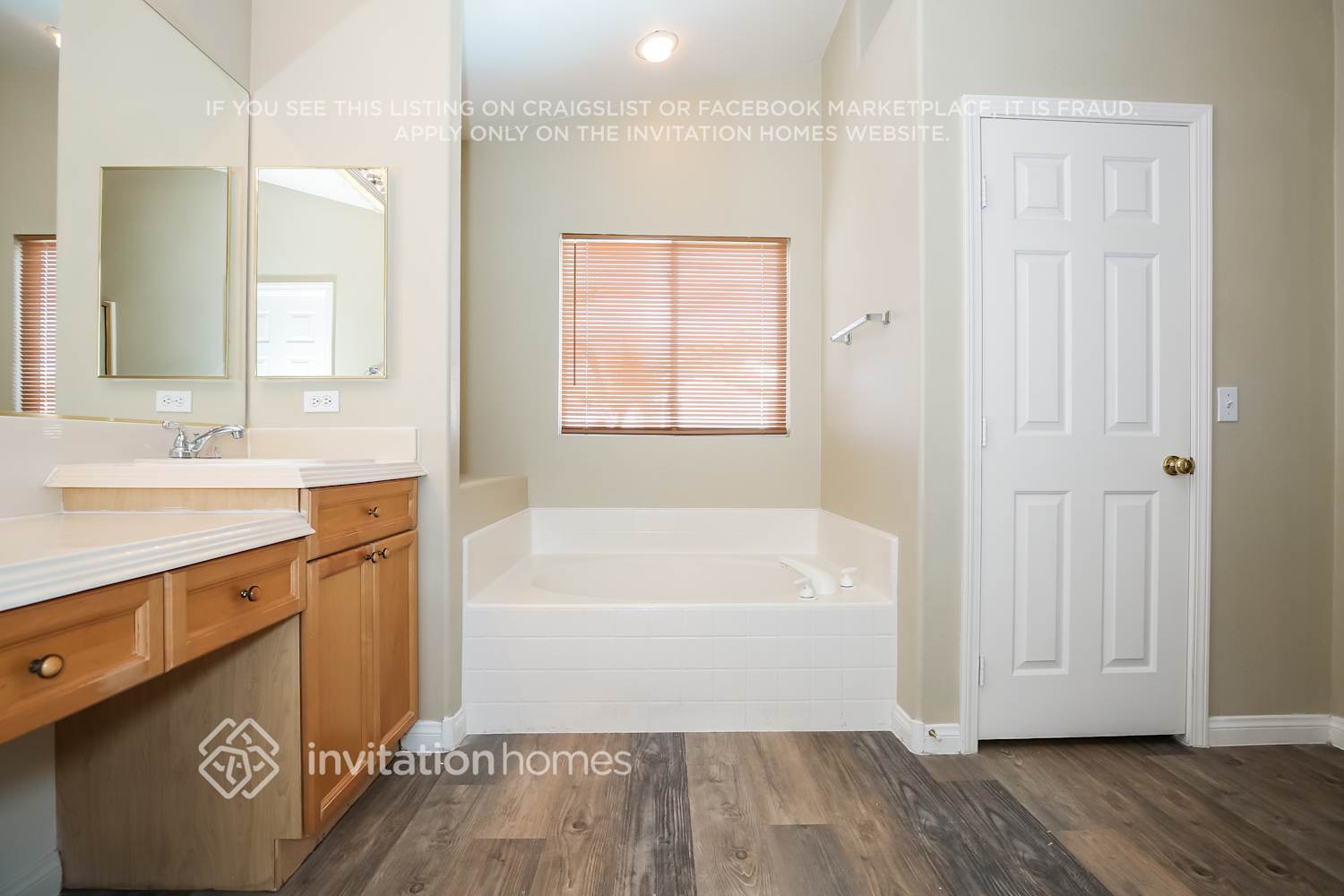 Building Photo - 8418 Diamond Dust Dr
