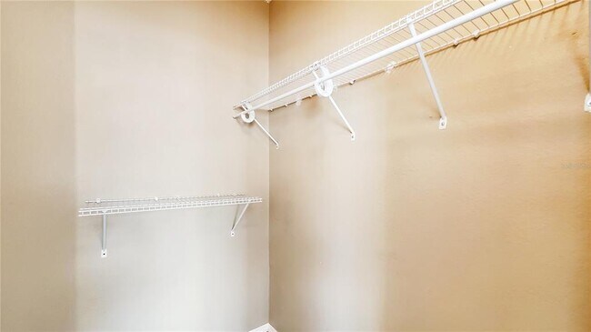 Building Photo - 6685 Queens Borough Ave