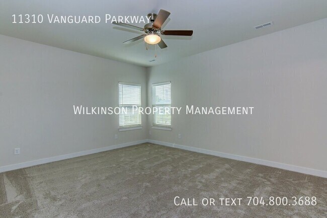 Building Photo - 11310 Vanguard Pkwy