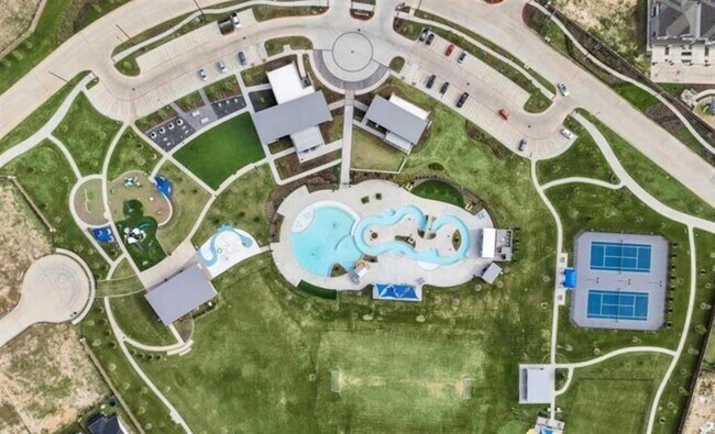 Building Photo - 2040 Terra Rose Dr