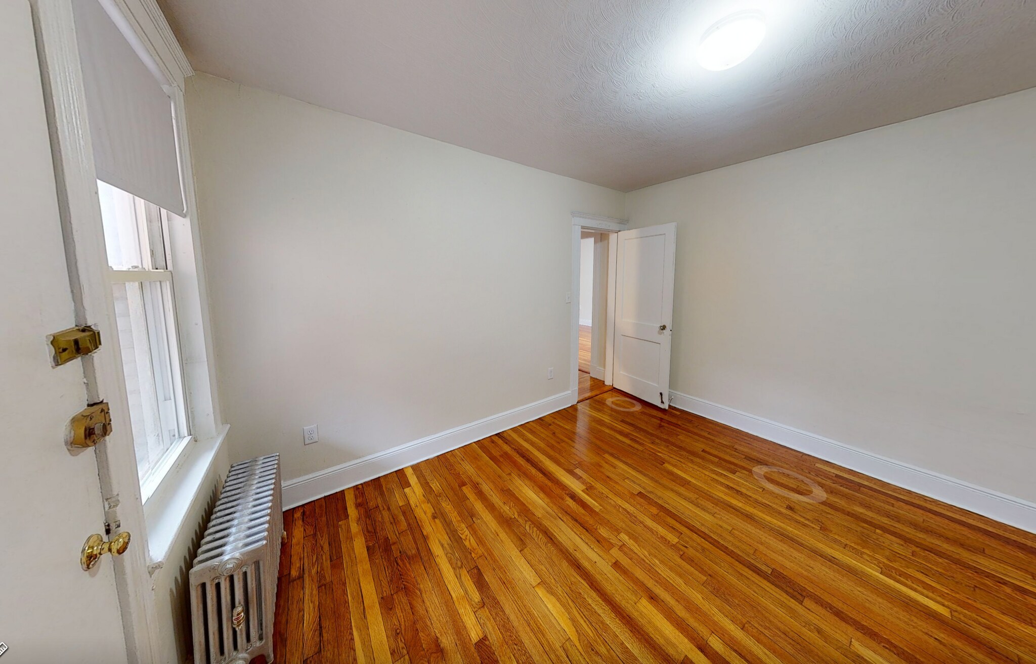 Building Photo - 1622 Commonwealth Ave